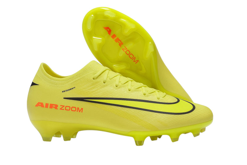Chuteira Nike Mercurial Vapor 16 Elite FG