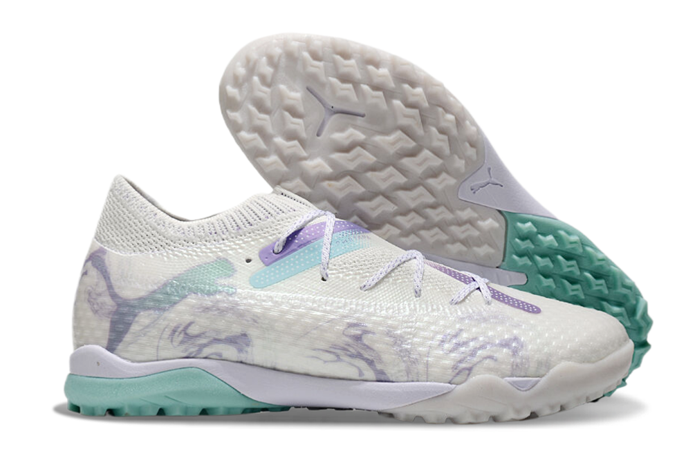 Puma Future 8 Match Turf