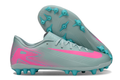 Chuteira Nike Mercurial Vapor 16 Academy A