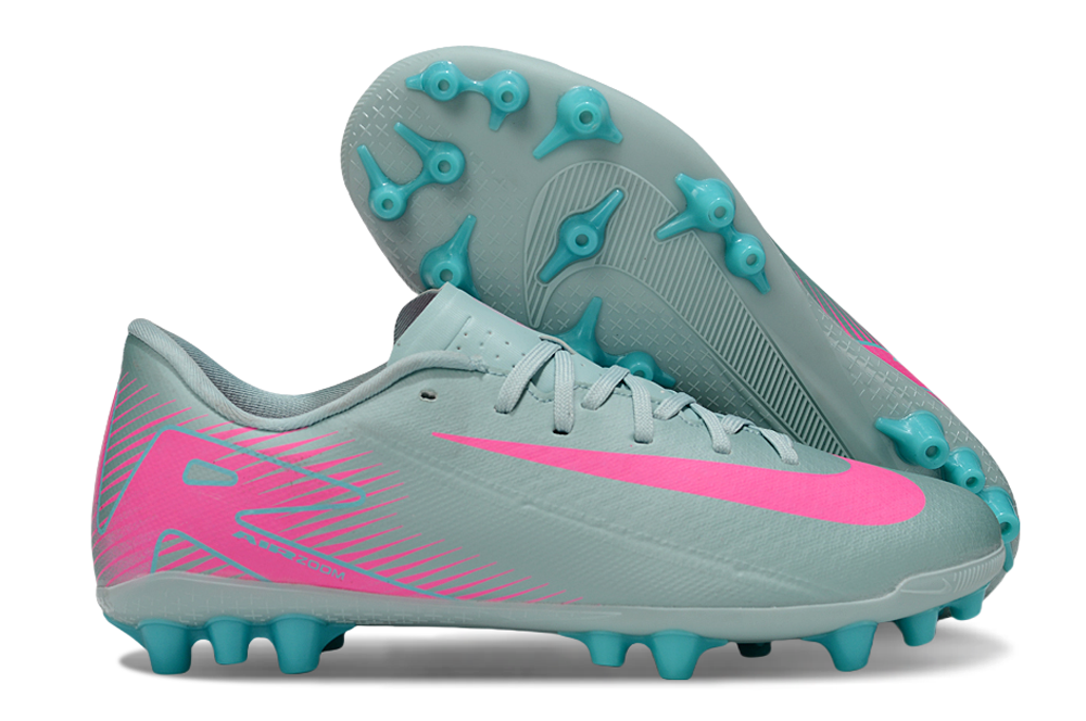 Chuteira Nike Mercurial Vapor 16 Academy A