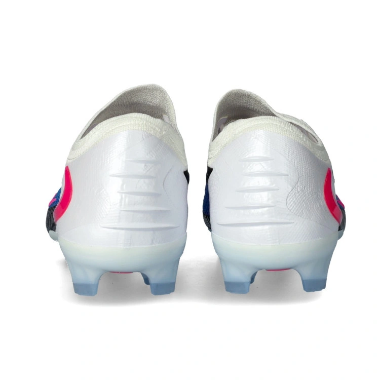 Chuteira Nike Phantom 6 Low Elite FG