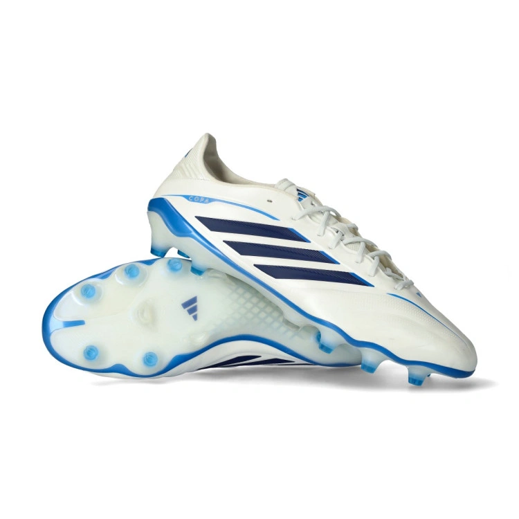 Chuteira Adidas Copa Pure IV Elite FG