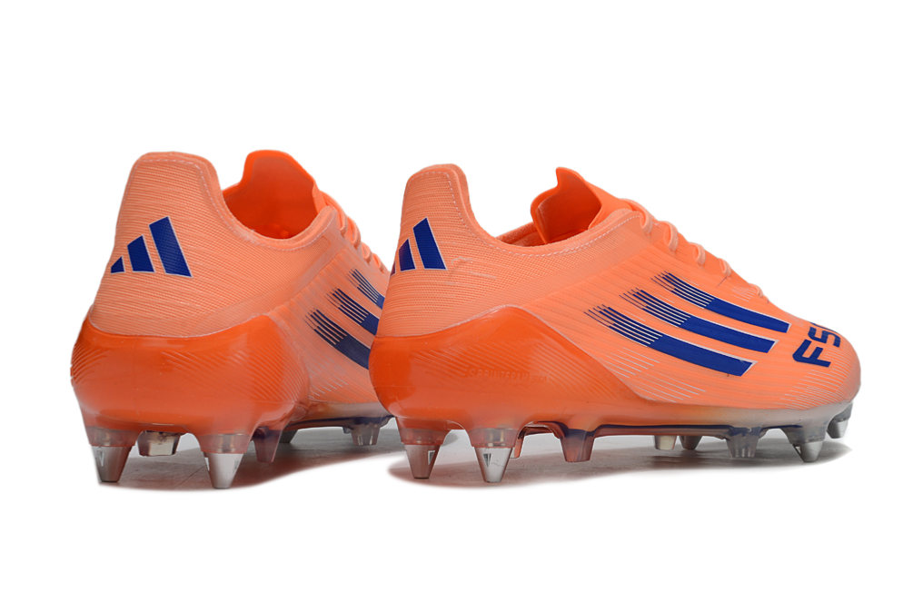 Chuteira Adidas F50 Elite SG