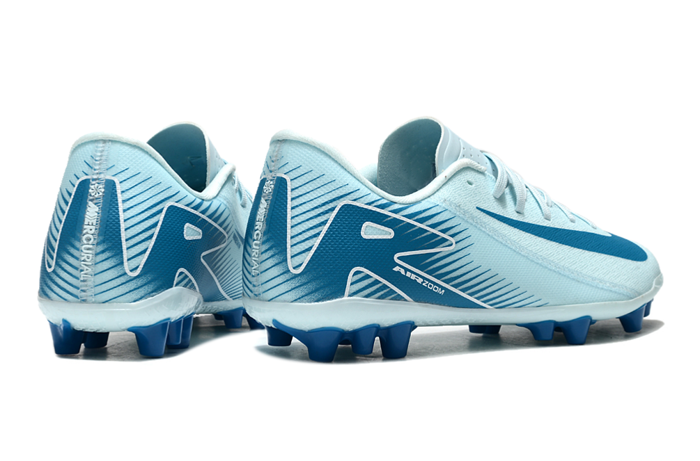Nike Mercurial Vapor 16 Academy AG