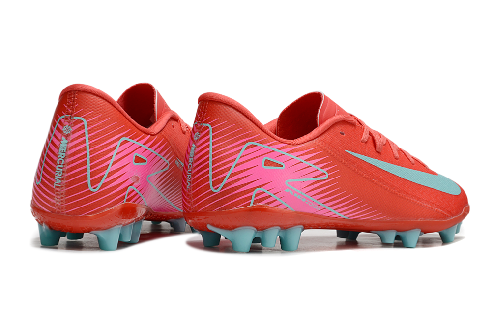 Chuteira Nike Mercurial Vapor 16 Academy AG