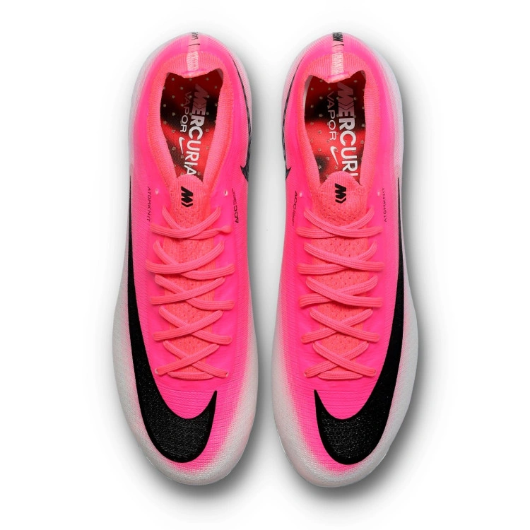Chuteira Nike Mercurial Vapor 17 Elite AG Pro