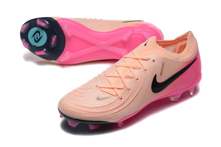 Nike Phantom GX II Elite FG