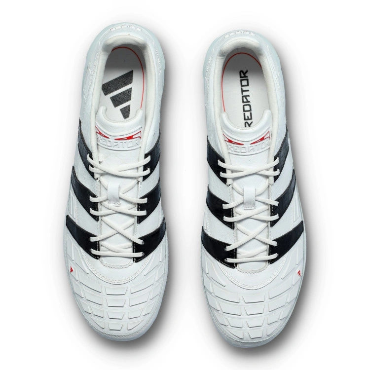 Chuteira Adidas Predator 94 Reverse FG