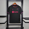 Camisola Barcelona Edição Especial 2024