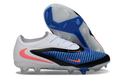 Chuteira Nike Phantom 6 Low Elite FG