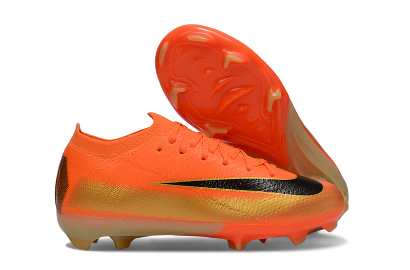 Chuteira Nike Mercurial Vapor 16 Pro