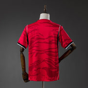 Camisola Coreia Principal 2026