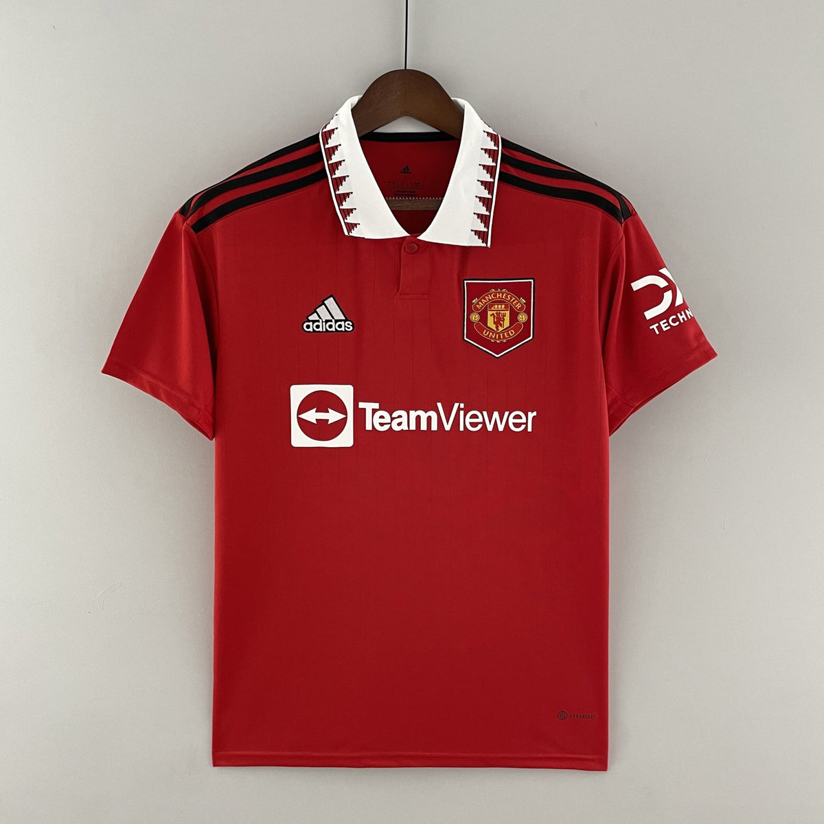 Manchester United Principal 2022/23