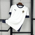 Camisola Portugal Treino 2025