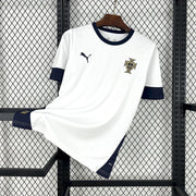 Camisola Portugal Treino 2025