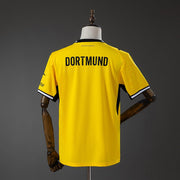 Camisola Dortmund Principal 2026/27