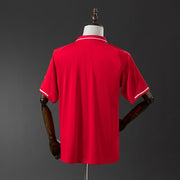 Camisola Nottingham Forest Principal 2025/26