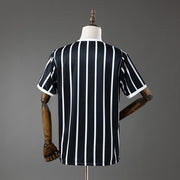 Camisola Corinthians Alternativa 2026/27