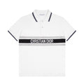T-shirt Polo