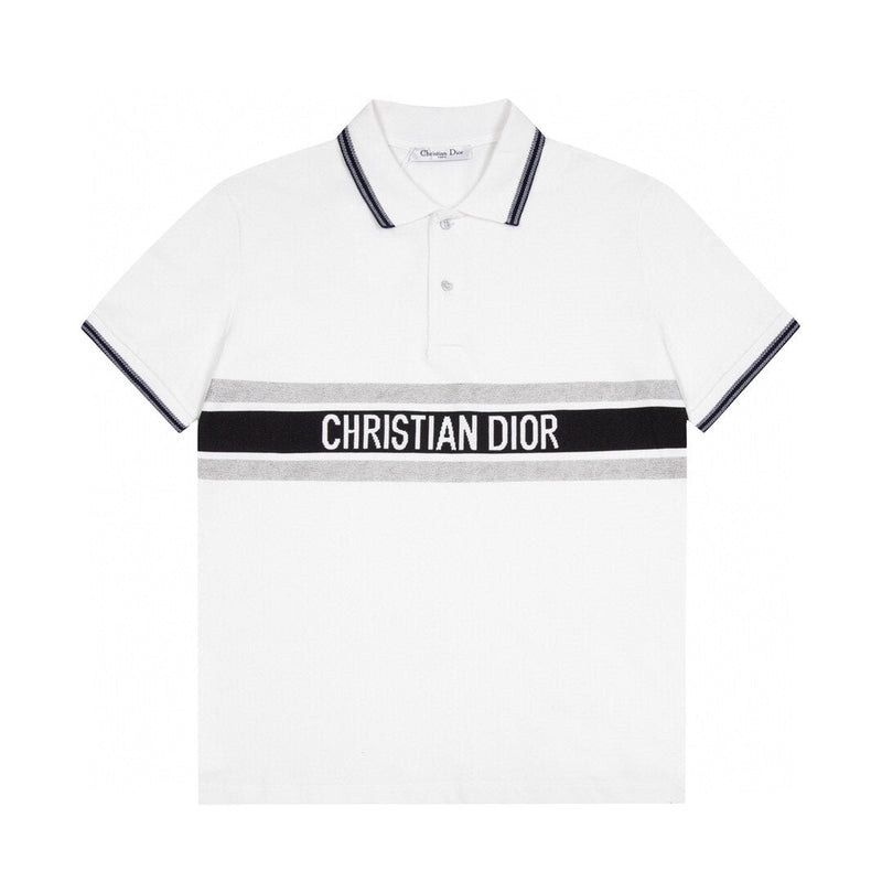 T-shirt Polo