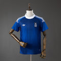 Camisola Grécia Principal 2026