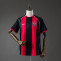 Camisola Vitoria Principal 2026/27