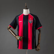Camisola Vitoria Principal 2026/27