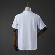 Camisola River Plate Edição Especial 2026
