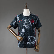 Camisola Canadá Alternativa 2026