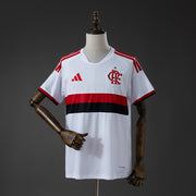 Camisola Flamengo Alternativa 2026/27