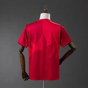 Camisola Canadá Principal 2026