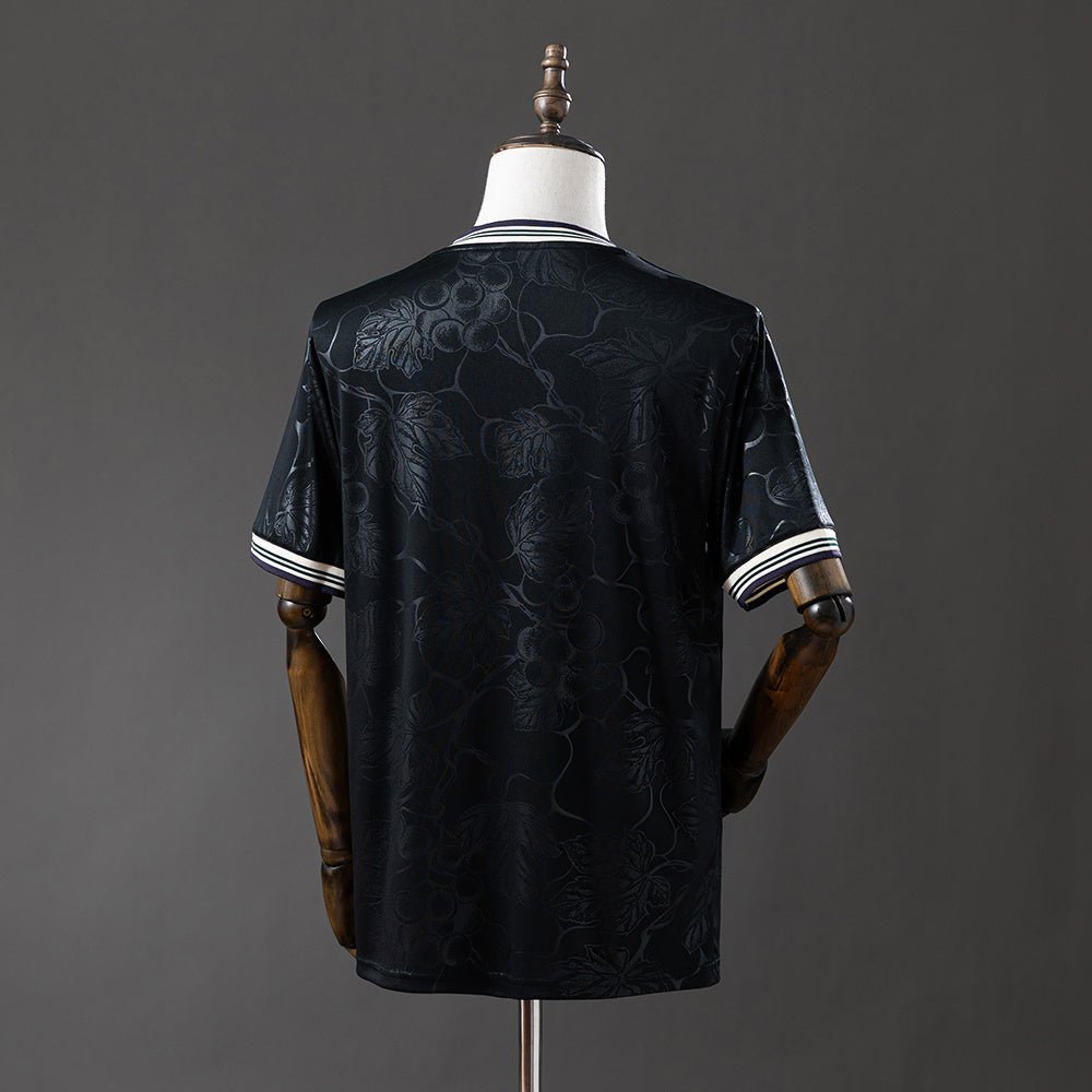 Camisola Juventus Edição Especial 2025
