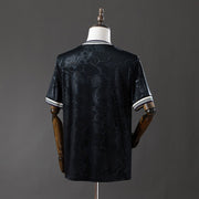 Camisola Juventus Edição Especial 2025