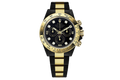 Cosmograph Daytona Black Diamond - Limited edition /35 Black Venom Dlc
