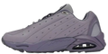 HOT STEP