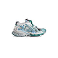 RUNNER