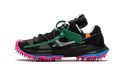 Zoom Terra Kiger 5