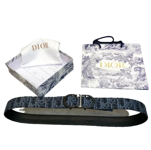 Belt