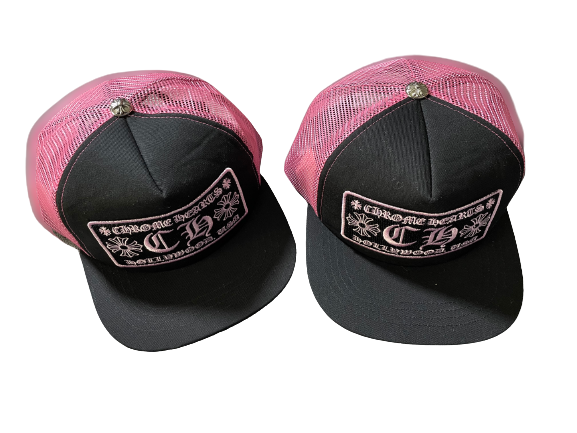 Cap