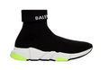 SPEED TRAINERS