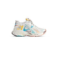 RUNNER