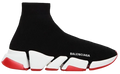 SPEED TRAINERS