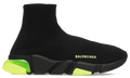 SPEED TRAINERS