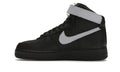 1017 ALYX 9SM Black Grey
