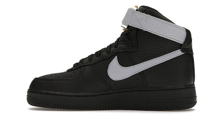 1017 ALYX 9SM Black Grey