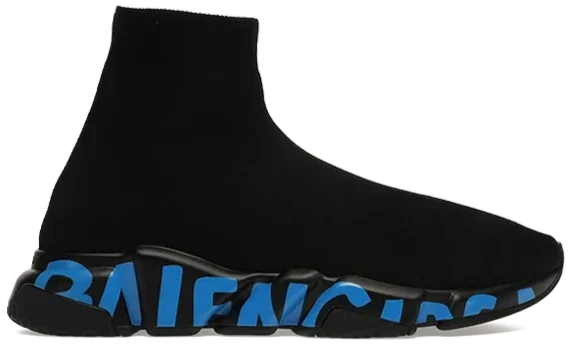 SPEED TRAINERS