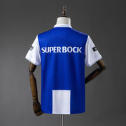 Camisola Porto Principal 2009/10