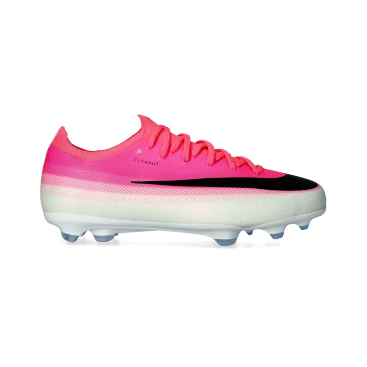 Chuteira Nike Mercurial Vapor 17 Pro FG Criança