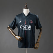 Camisola Paris Saint-Germain Quarta 2025/26