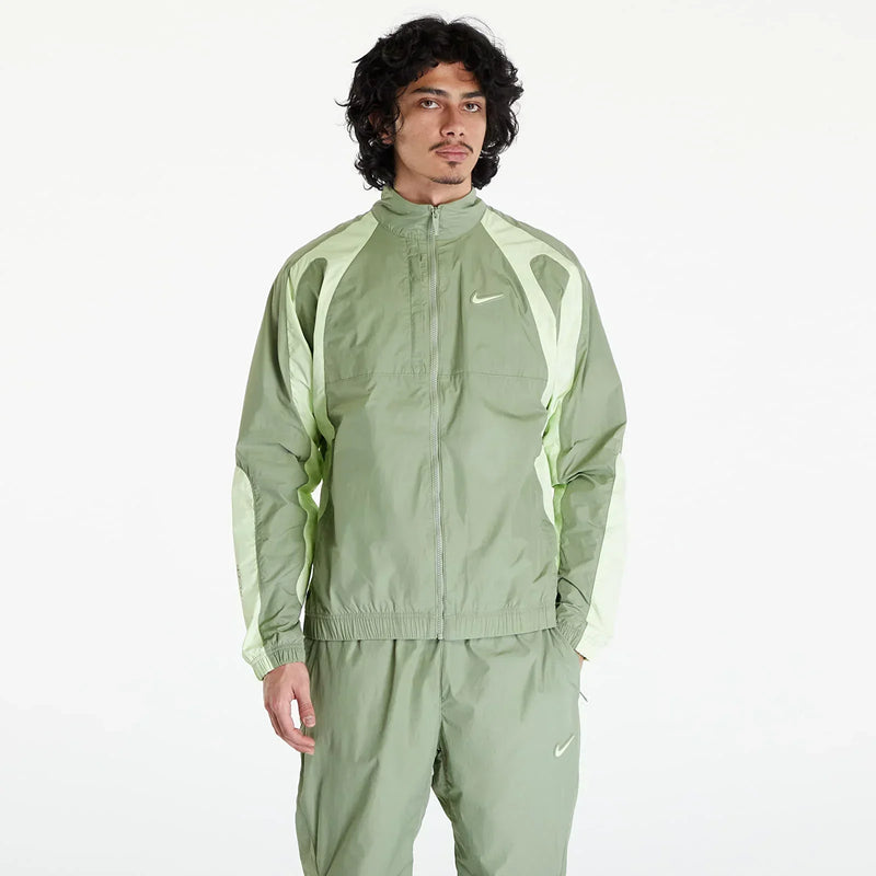Tracksuit